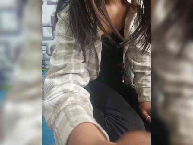 Maella22 webcam