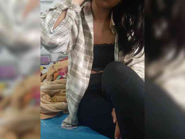 Maella22 webcam