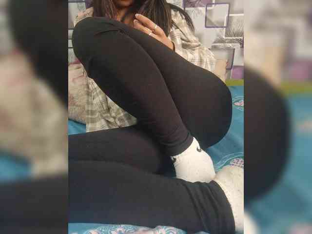 Maella22 webcam
