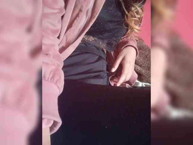 Maella22 webcam