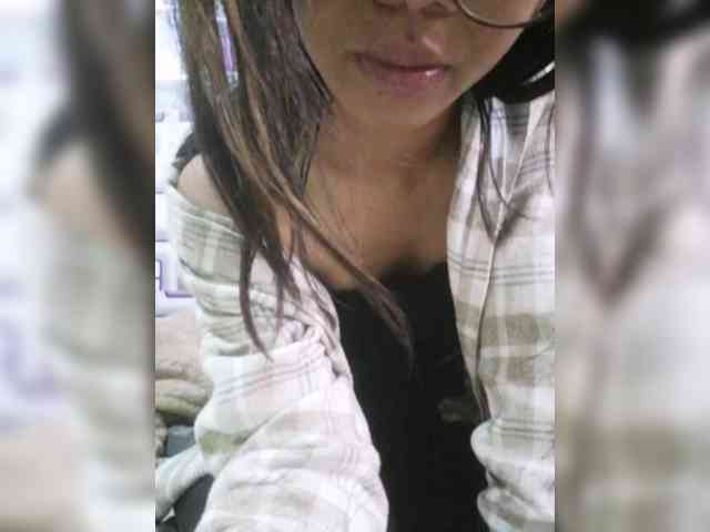Maella22 webcam