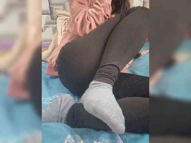 Maella22 webcam