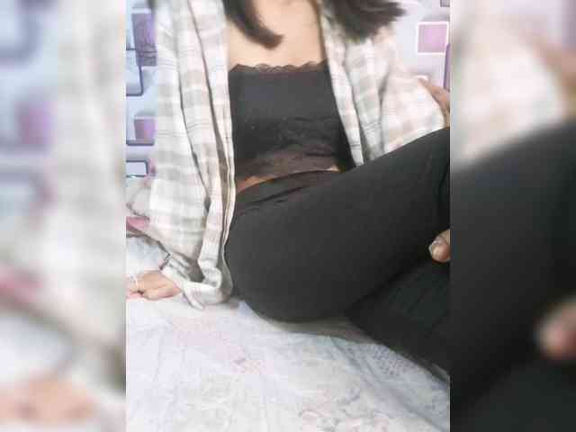 Maellah webcam