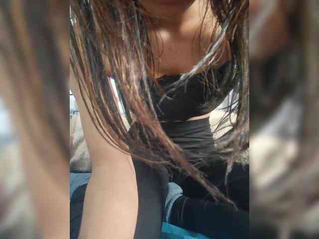 Maella22 webcam