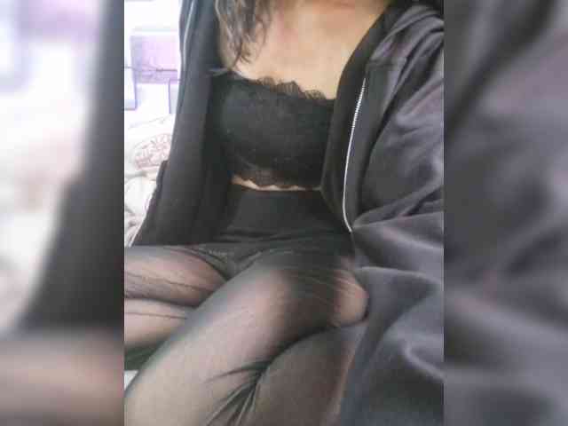 Maella22 webcam