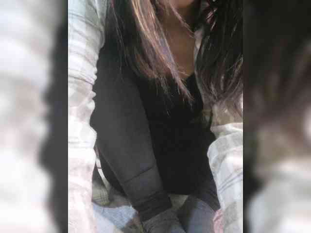 Maellah webcam