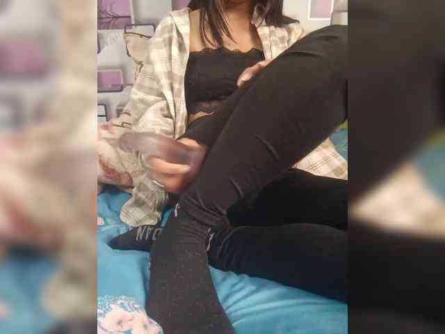 Maella22 webcam