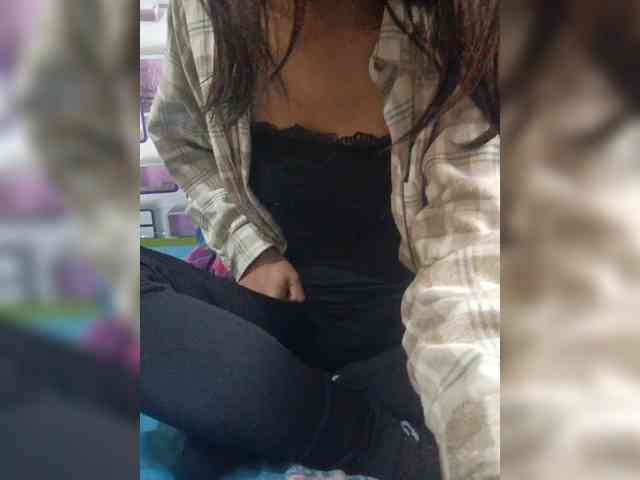 Maella22 webcam