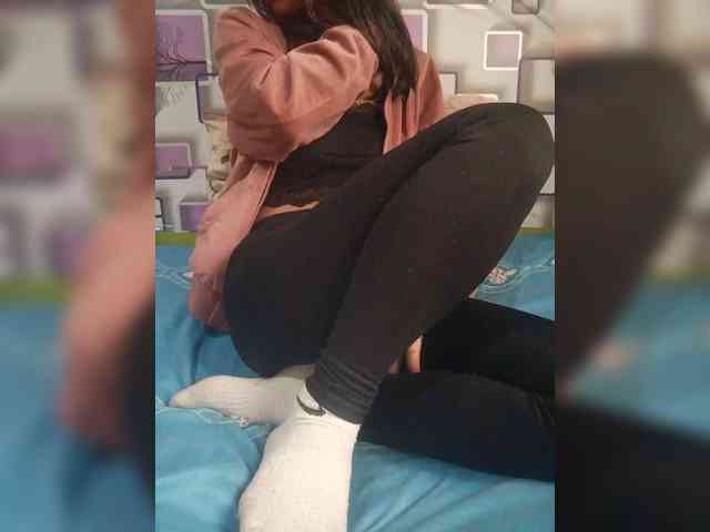 Maella22 webcam