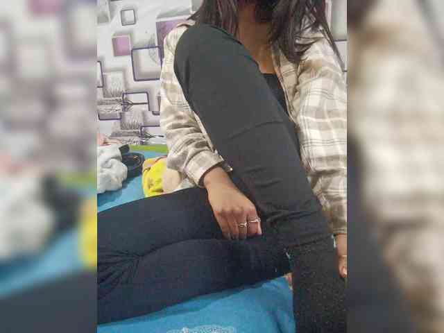 Maella22 webcam