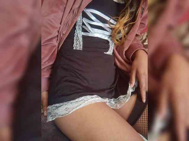 Maella22 webcam