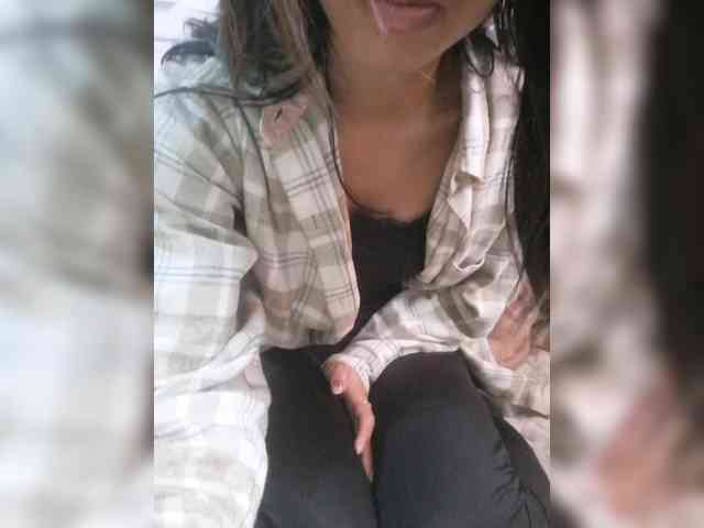 Maellah webcam