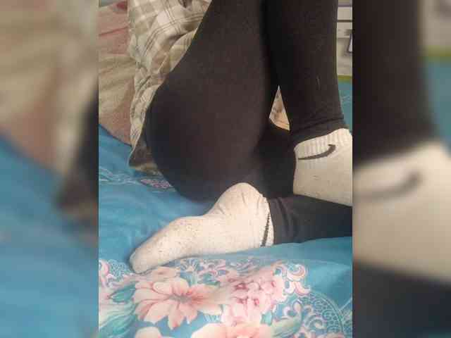 Maella22 webcam