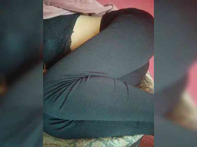 Maella22 webcam