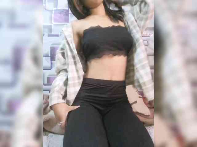 Maella22 webcam