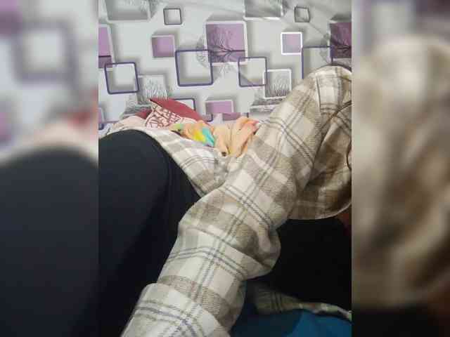 Maella22 webcam
