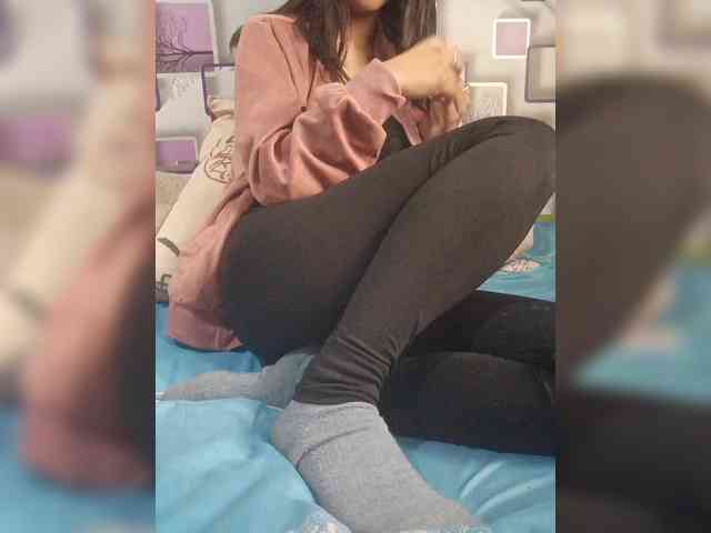 Maella22 webcam