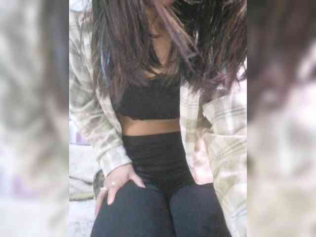 Maella22 webcam