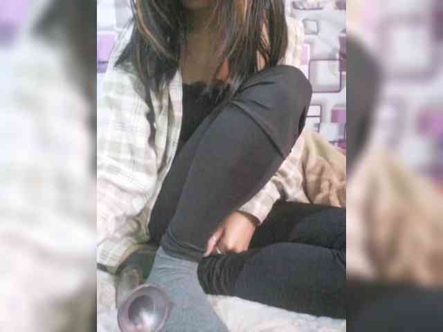 Maella22 webcam