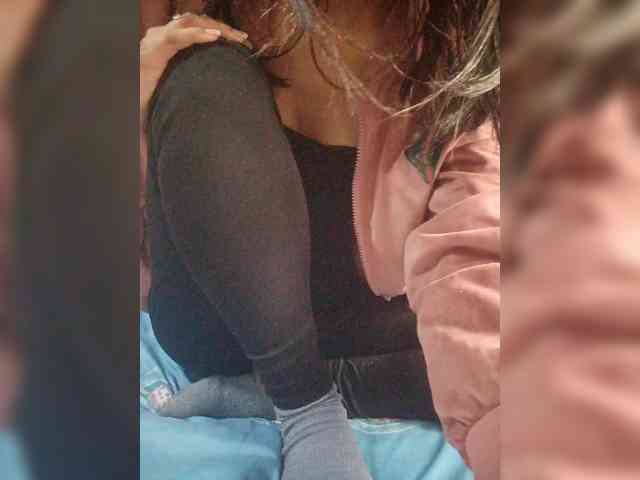 Maella22 webcam