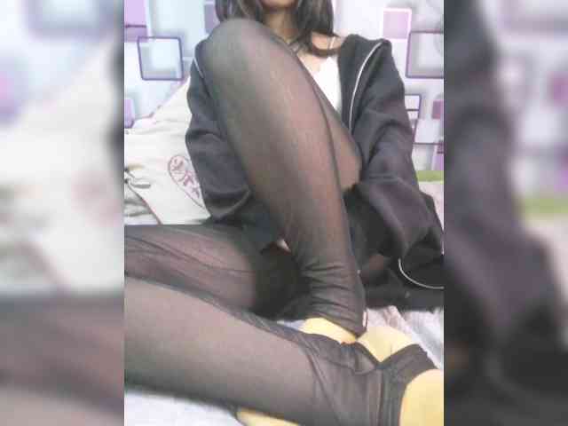 Maella22 webcam