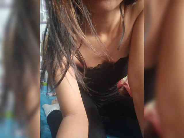 Maella22 webcam