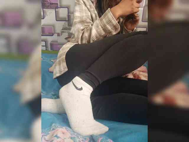 Maella22 webcam