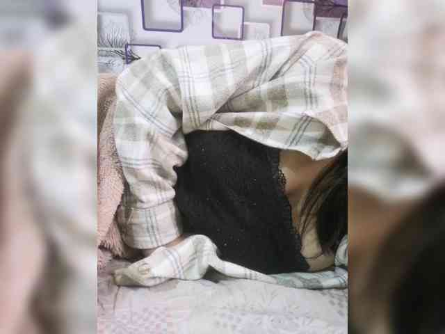 Maella22 webcam