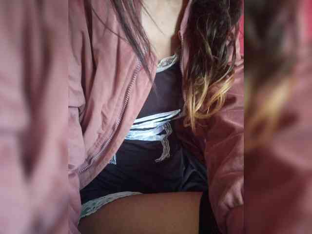 Maella22 webcam