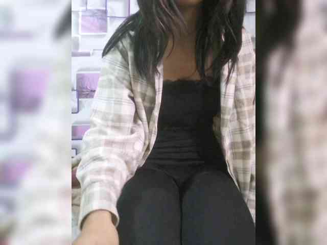 Maella22 webcam