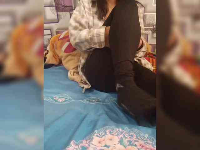 Maella22 webcam