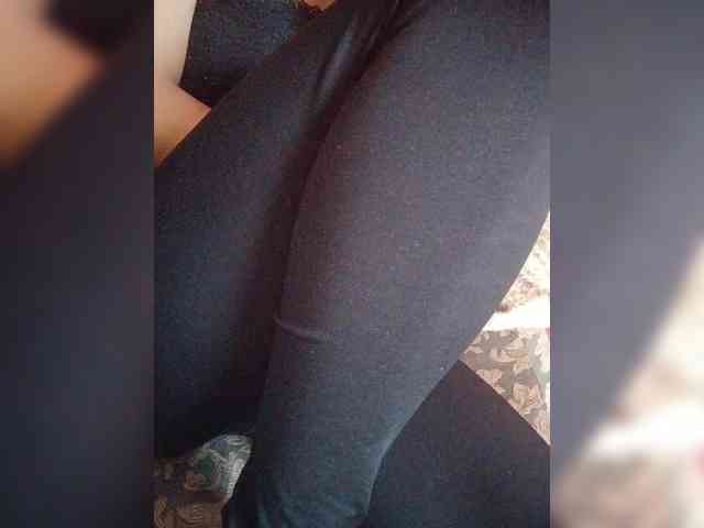 Maella22 webcam