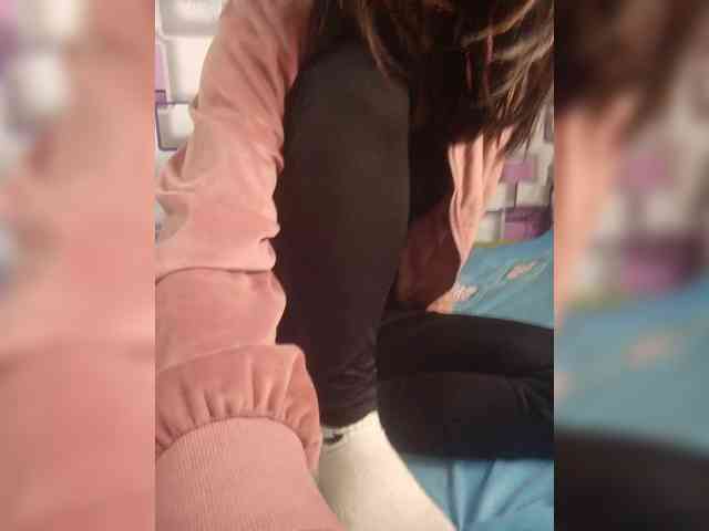 Maella22 webcam