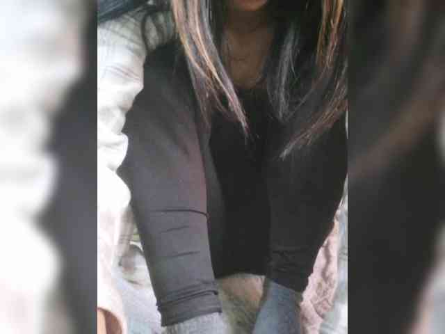 Maellah webcam