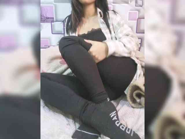 Maella22 webcam