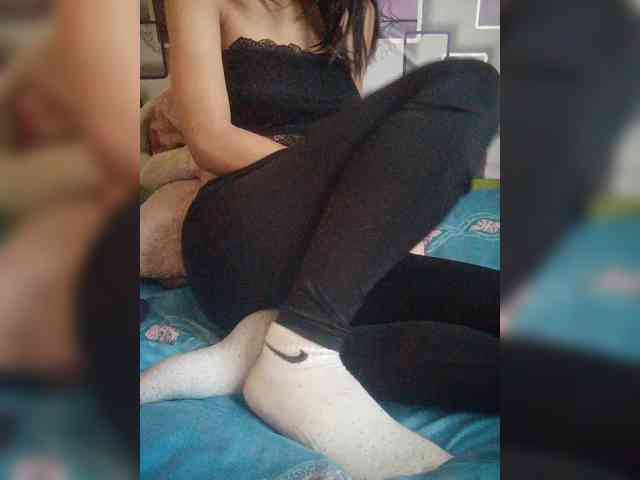 Maella22 webcam
