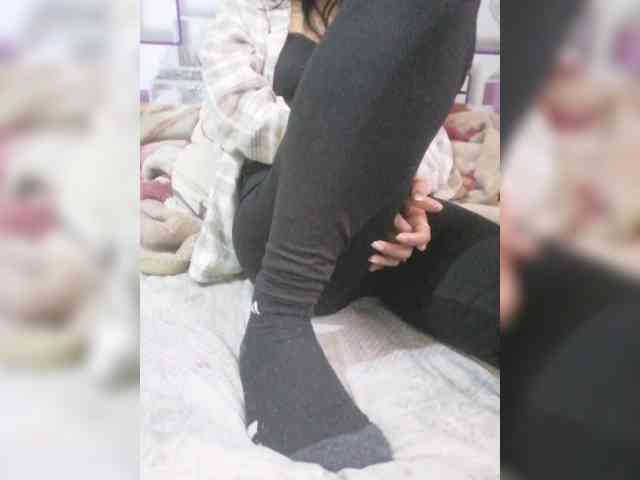 Maella22 webcam