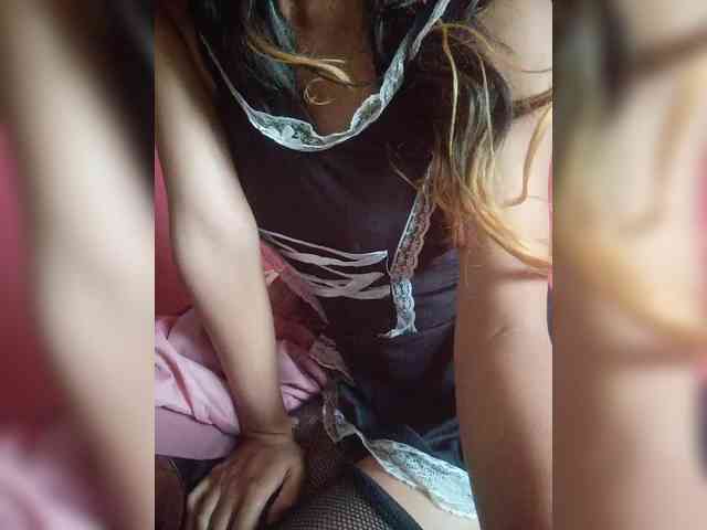 Maella22 webcam