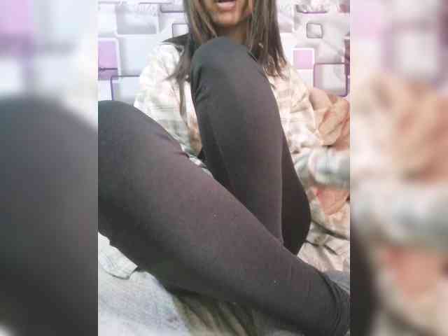 Maellah webcam
