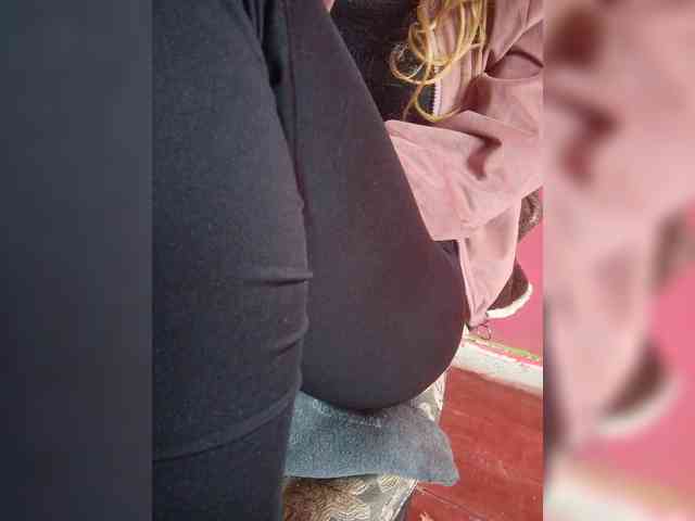 Maella22 webcam
