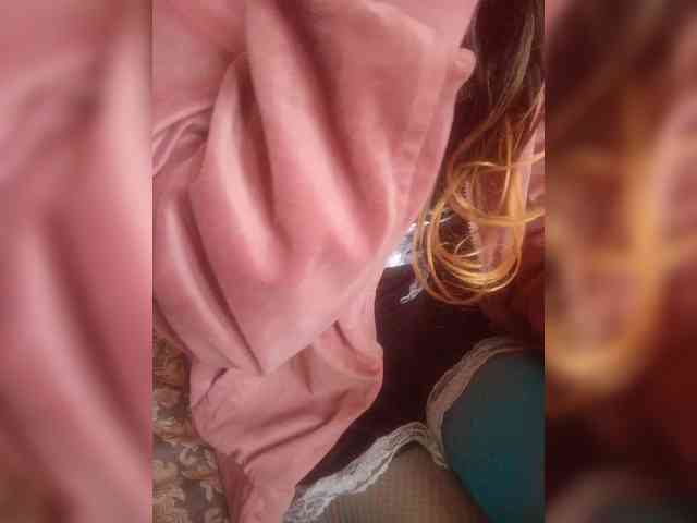 Maella22