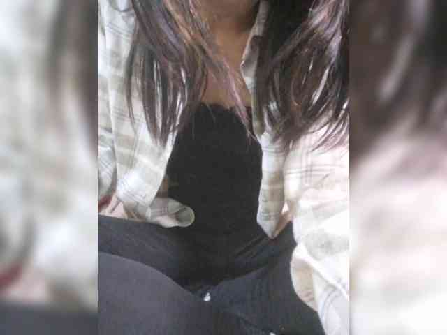 Maella22 webcam