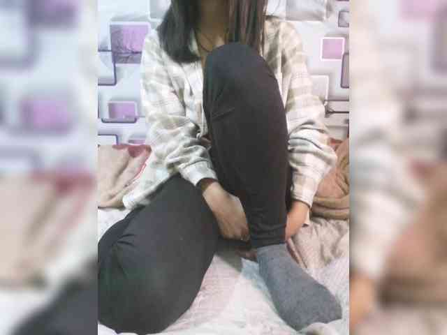Maellah webcam