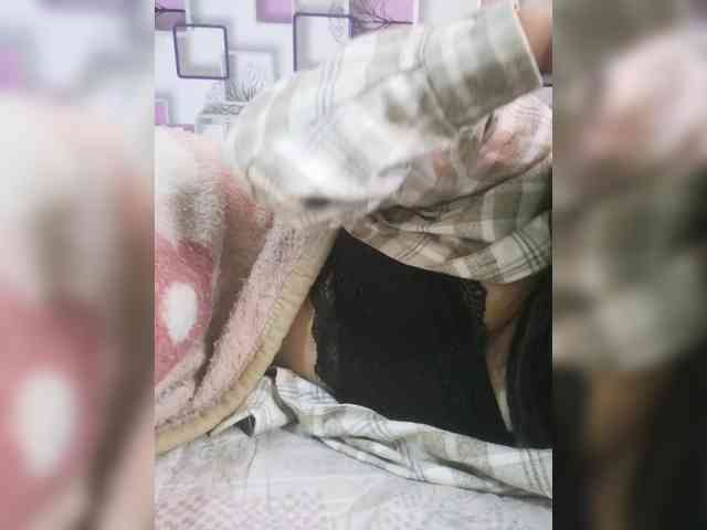 Maella22 webcam