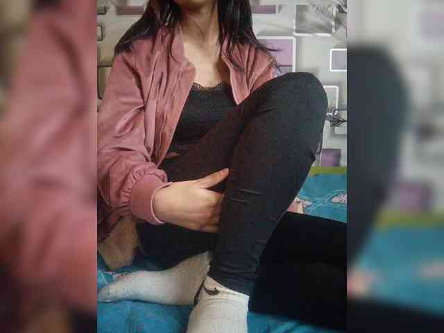 Maella22 webcam