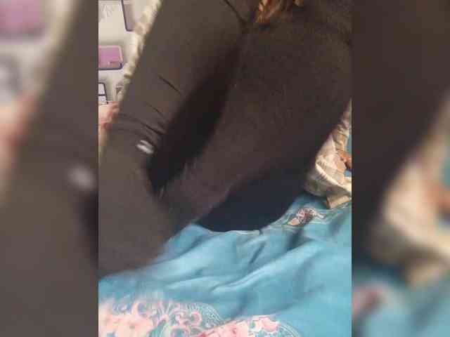 Maella22 webcam