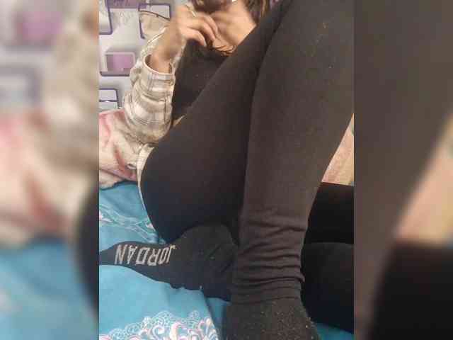 Maella22 webcam