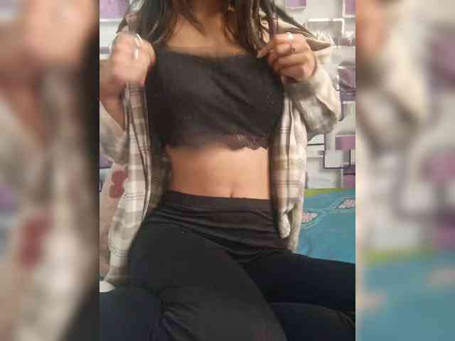 Maella22 webcam