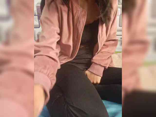 Maella22 webcam