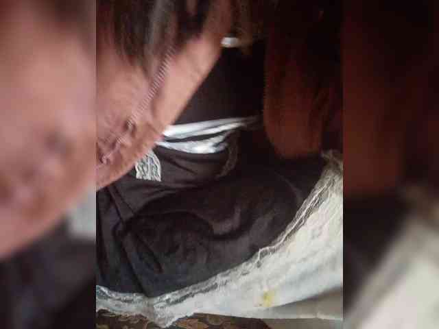 Maella22 webcam